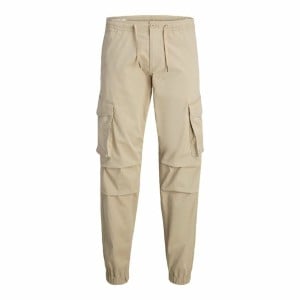 Hose Jack & Jones Jpstkane Noah Cuffed Cargo