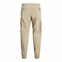 Hose Jack & Jones Jpstkane Noah Cuffed Cargo