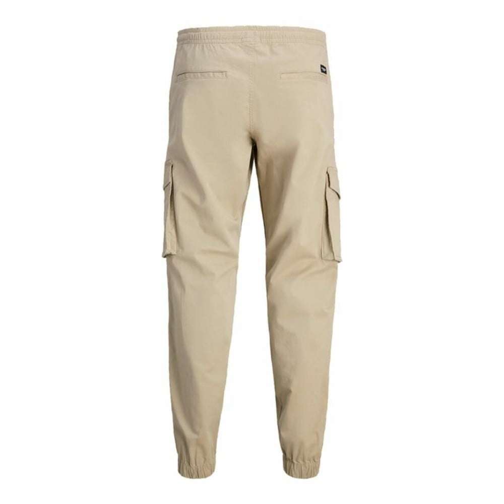 Hose Jack & Jones Jpstkane Noah Cuffed Cargo