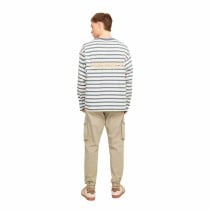 Hose Jack & Jones Jpstkane Noah Cuffed Cargo