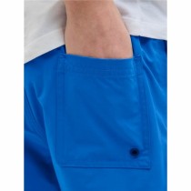 Kurze Hose Jack & Jones Jpstmaui Jj Double Für Kinder Unisex