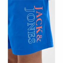 Kurze Hose Jack & Jones Jpstmaui Jj Double Für Kinder Unisex