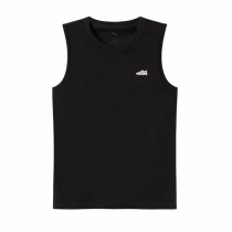 Kurzarm-T-Shirt für Kinder Puma Summer