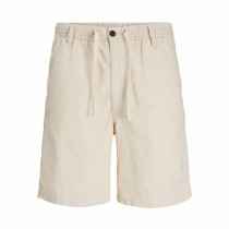Hose Jack & Jones Jpstjaiden Campaign