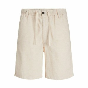 Hose Jack & Jones Jpstjaiden Campaign