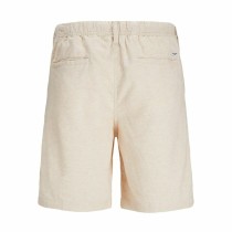 Hose Jack & Jones Jpstjaiden Campaign