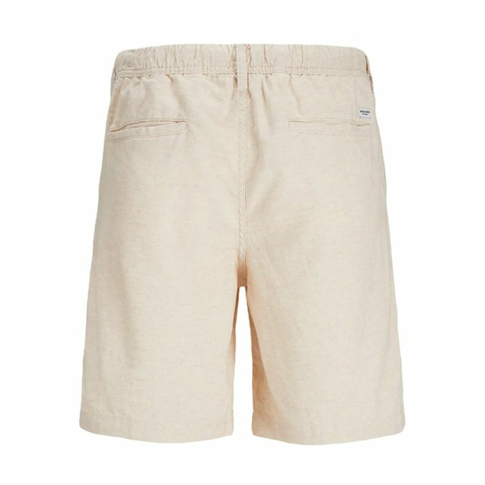Hose Jack & Jones Jpstjaiden Campaign