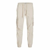 Hose Jack & Jones Jpstkane Noah Cuffed Cargo