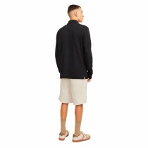 Pantalon Jack & Jones Jpstjaiden Campaign