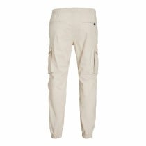 Hose Jack & Jones Jpstkane Noah Cuffed Cargo
