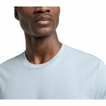 Herren Kurzarm-T-Shirt Lee Ss Patch Logo Tee