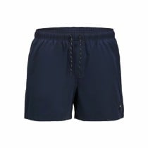 Hose Jack & Jones Jpstmaui Jj Solid Navy