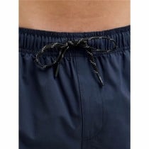 Hose Jack & Jones Jpstmaui Jj Solid Navy