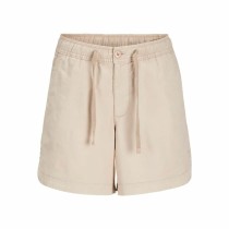 Kurze Hose Jack & Jones Jxmollie Campaign Oxford