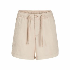 Pantalon court Jack & Jones Jxmollie Campaign Oxford