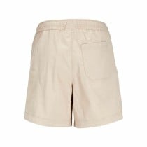 Shorts Jack & Jones Jxmollie Campaign Oxford