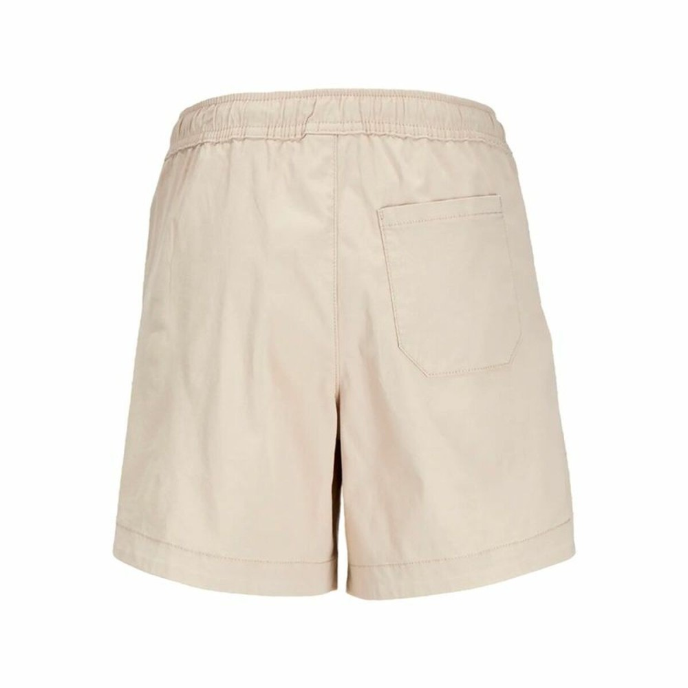 Shorts Jack & Jones Jxmollie Campaign Oxford