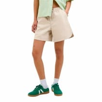 Shorts Jack & Jones Jxmollie Campaign Oxford