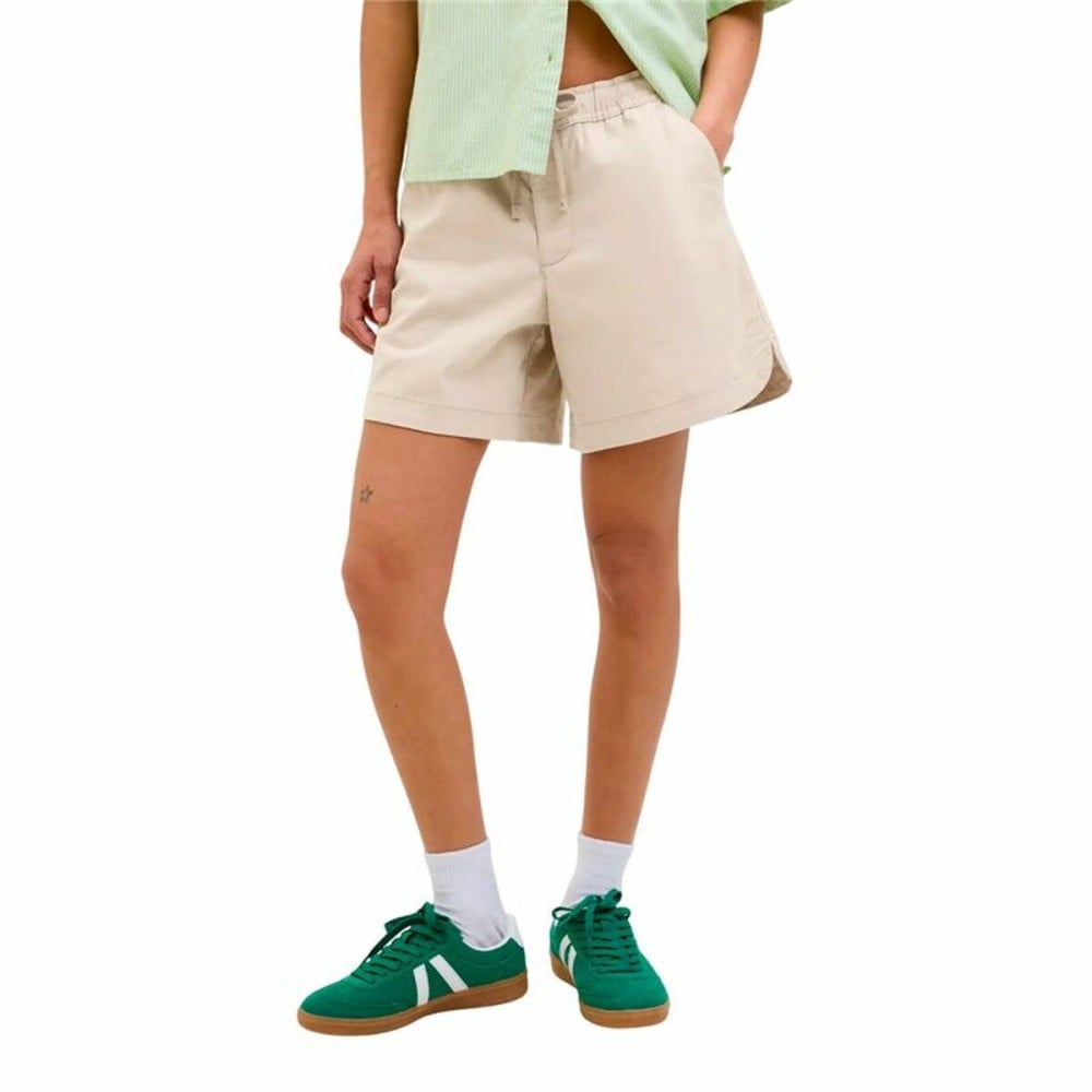 Shorts Jack & Jones Jxmollie Campaign Oxford