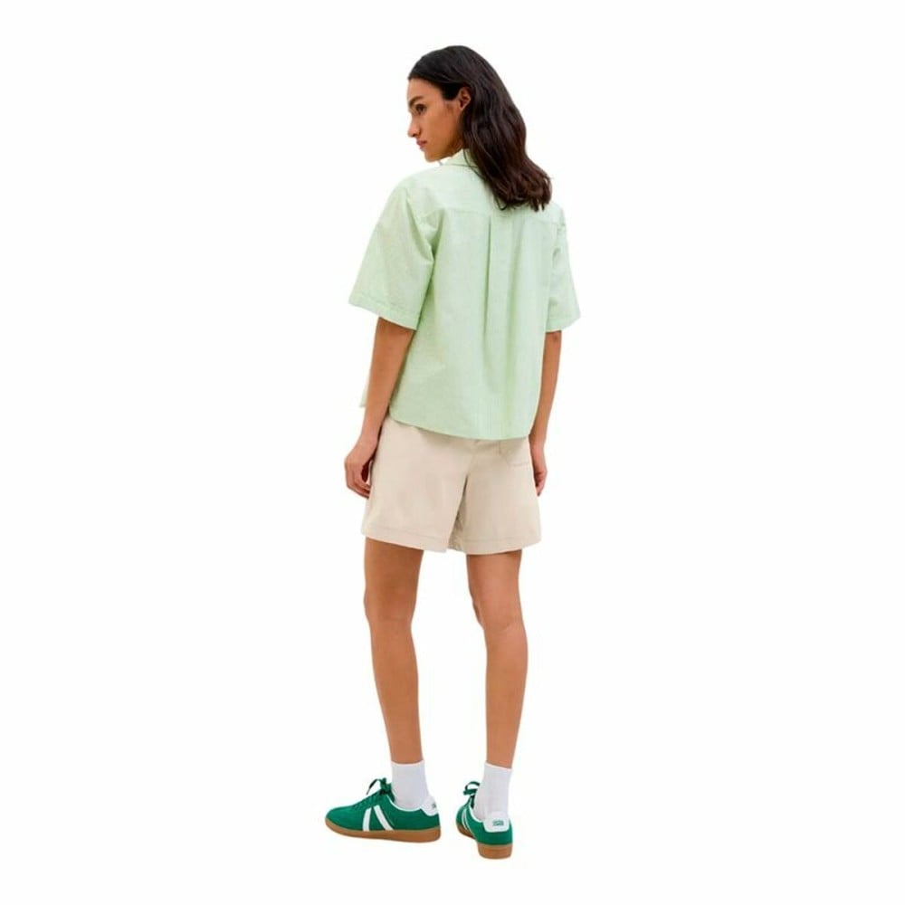 Shorts Jack & Jones Jxmollie Campaign Oxford
