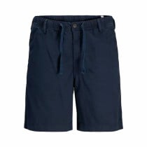 Hose Jack & Jones Jpstjaiden Campaign