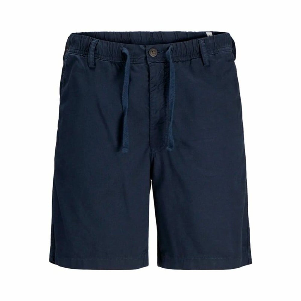Hose Jack & Jones Jpstjaiden Campaign
