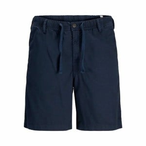 Trousers Jack & Jones Jpstjaiden Campaign