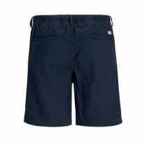 Hose Jack & Jones Jpstjaiden Campaign