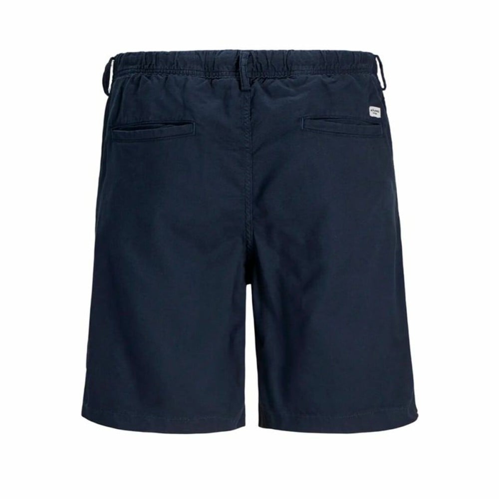 Hose Jack & Jones Jpstjaiden Campaign