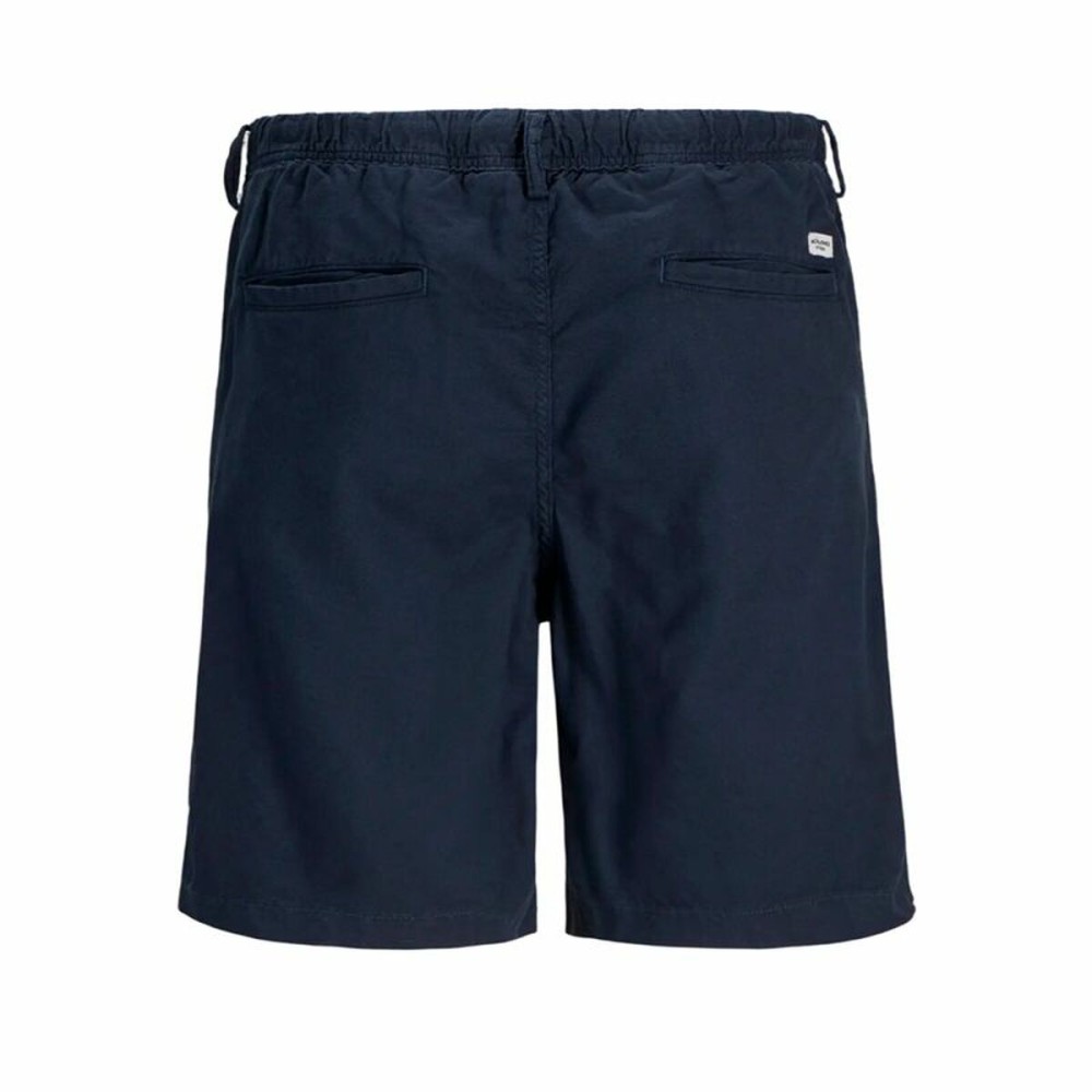 Pantalon Jack & Jones Jpstjaiden Campaign