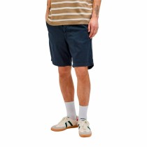 Hose Jack & Jones Jpstjaiden Campaign