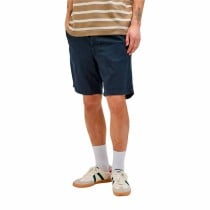 Trousers Jack & Jones Jpstjaiden Campaign
