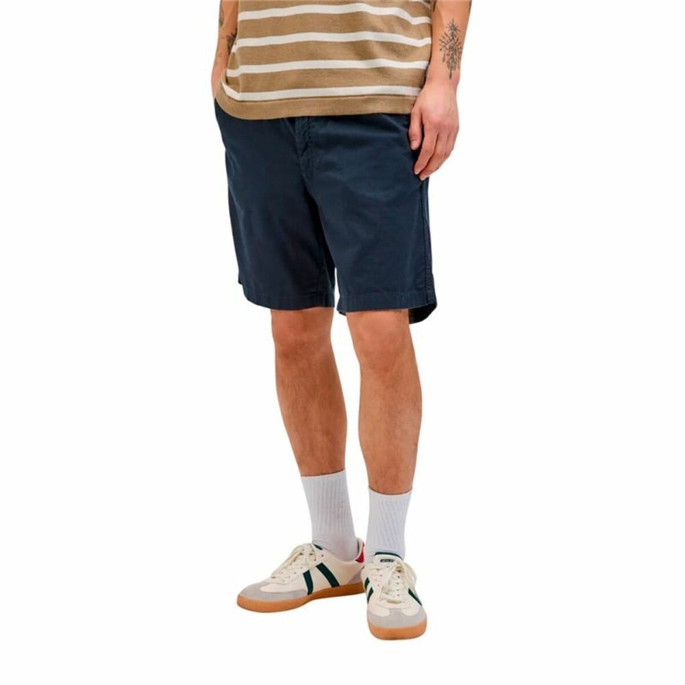 Hose Jack & Jones Jpstjaiden Campaign