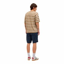 Hose Jack & Jones Jpstjaiden Campaign
