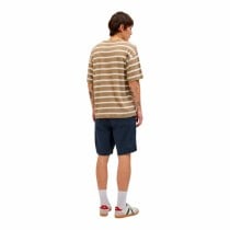 Pantalon Jack & Jones Jpstjaiden Campaign