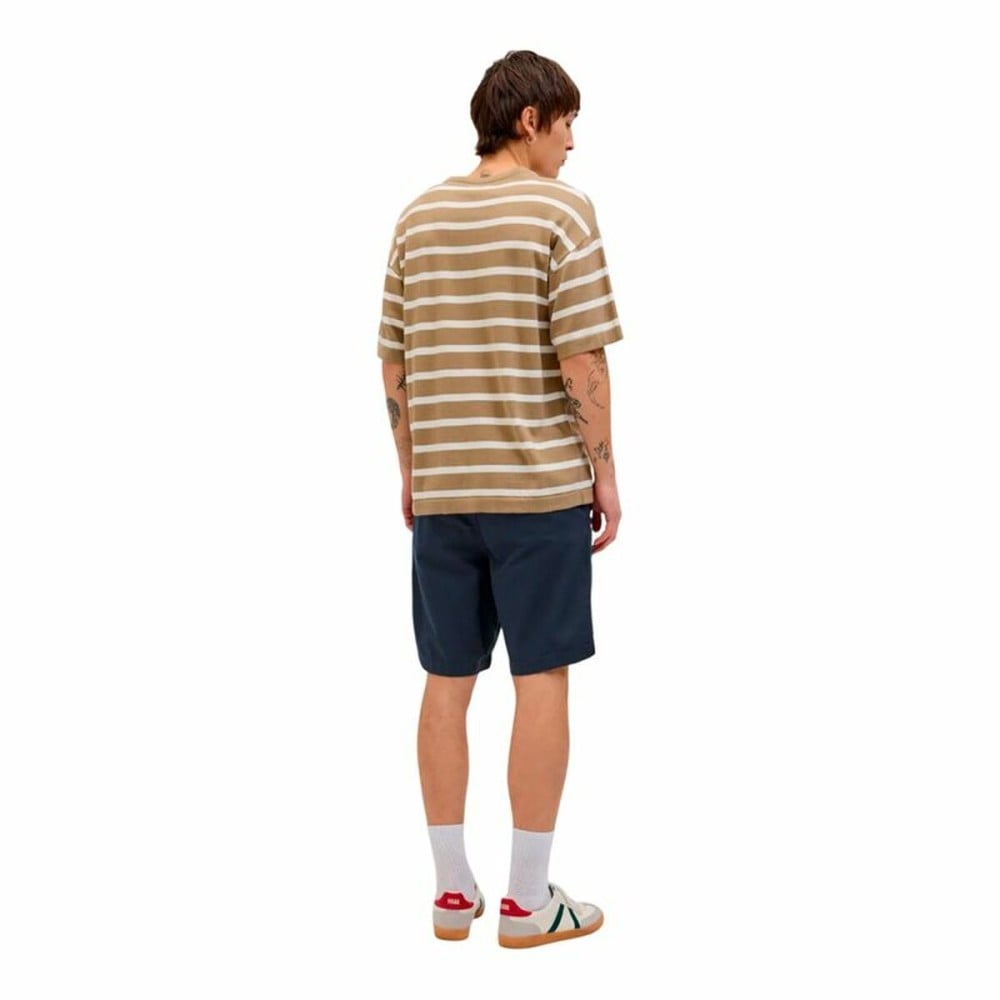 Pantalon Jack & Jones Jpstjaiden Campaign