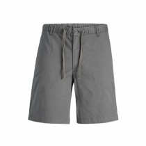 Kurze Hose Jack & Jones Jpstjaiden Jjcampaign Für Kinder Unisex