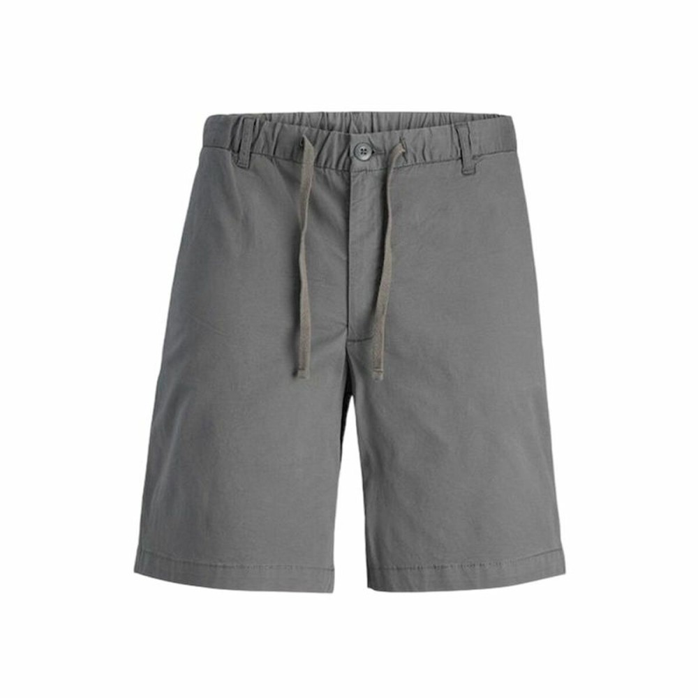 Kurze Hose Jack & Jones Jpstjaiden Jjcampaign Für Kinder Unisex