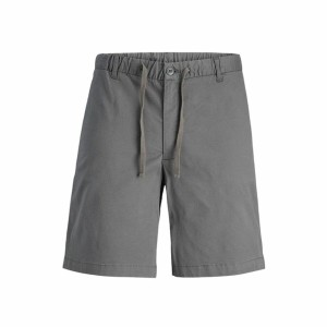 Kurze Hose Jack & Jones Jpstjaiden Jjcampaign Für Kinder Unisex