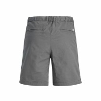 Kurze Hose Jack & Jones Jpstjaiden Jjcampaign Für Kinder Unisex