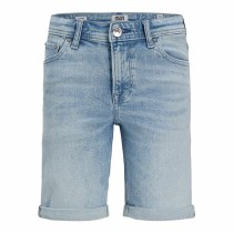 Kurze Hose Jack & Jones Jjirick Jjoriginal Am 360 Für Kinder Unisex