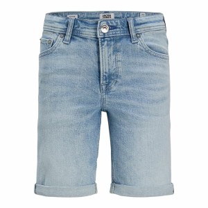 Kurze Hose Jack & Jones Jjirick Jjoriginal Am 360 Für Kinder Unisex