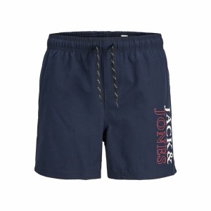 Kurze Hose Jack & Jones Jpstmaui Jj Double Für Kinder Unisex