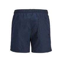 Kurze Hose Jack & Jones Jpstmaui Jj Double Für Kinder Unisex
