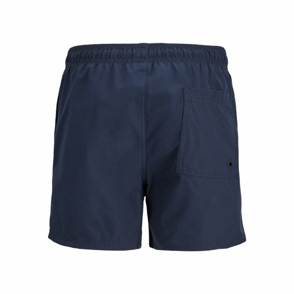 Kurze Hose Jack & Jones Jpstmaui Jj Double Für Kinder Unisex