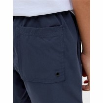 Kurze Hose Jack & Jones Jpstmaui Jj Double Für Kinder Unisex