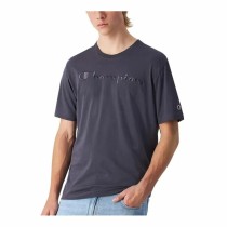 Herren Kurzarm-T-Shirt Champion SS