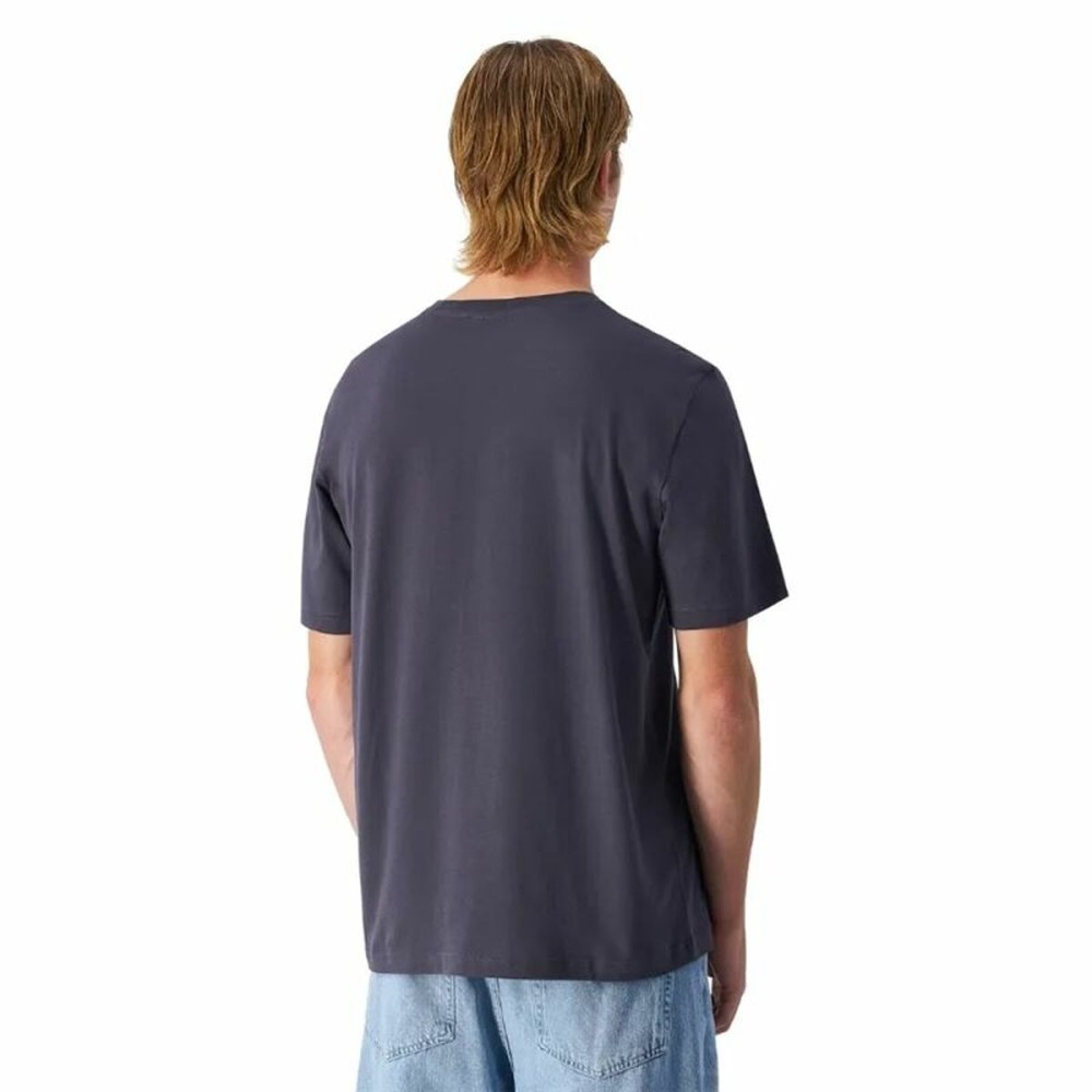 Herren Kurzarm-T-Shirt Champion SS