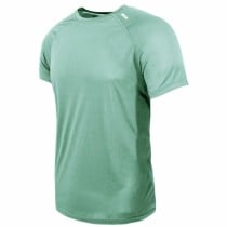 Herren Kurzarm-T-Shirt Joluvi Estoril