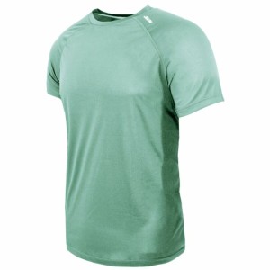 Herren Kurzarm-T-Shirt Joluvi Estoril